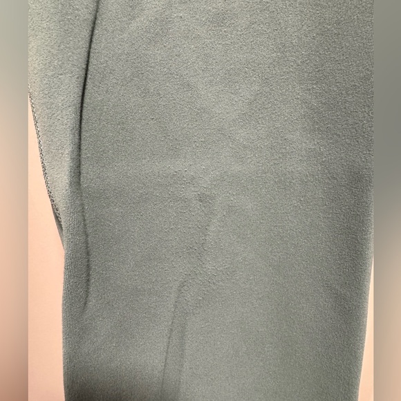 Lululemon Align Scalloped Hem HR 23” Leggings - Picture 7 of 12